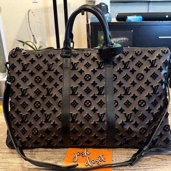 Bandou 50 keepal Limited edition - Picture 1 of 13